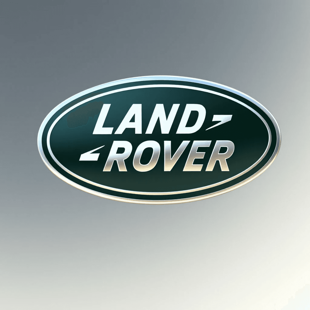 Land Rover Repair