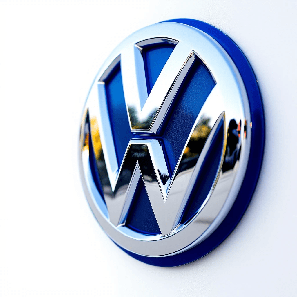 VW Repair